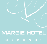 Ξενοδοχείο Margie Μύκονος
